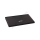 ASUS X53TA-SX047 A4-3300M/4GB/500/DVD-RW - 71300 - zdjęcie 4